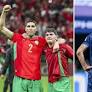 France vs Morocco Quarter-Final Showdown: Tactical Insights and Broadcast Details for 2026 World Cup