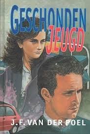 Het Spijt Me van Poel, J.F. Van Der. 3 x tweedehands te koop