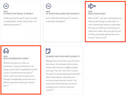 The platinum card from american express is adding several new permanent travel and retail benefits, but these new perks come with a significantly higher annual fee. Reader Question How Does The American Express Green Card Credit For Clear Work Loyaltylobby