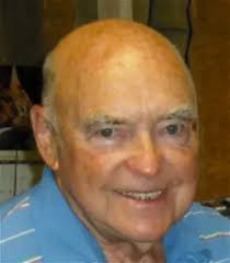 Obituary information for Ronald Edward Whitely