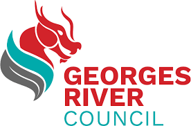 Arts, culture & heritage directory. Georges River Council Home
