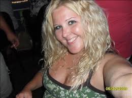 Joshua A. Ward Obituary (2009)