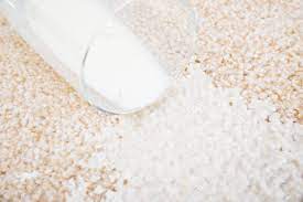 Jab anstoetz teppiche, das sind teppiche im wunschmaß mit dem gewissen extra. Close Up Milch Verschuttet Aus Glas Auf Teppich Lizenzfreie Fotos Bilder Und Stock Fotografie Image 37322057