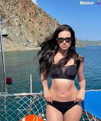 Jane Snow Free Nudes Album 11 Pictures | MasterFap.net