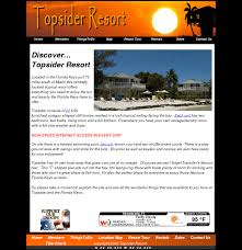 Topsider Resort Competitors Revenue And Employees Owler