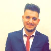 400+ "Jumaah" profiles