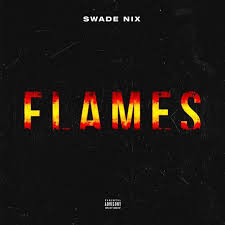 Flames Available Now Coverart Albumcover Rap Music Soundcloud Coverartshop Com Product Flames Album Covers Cover Art Instagram