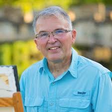 Clemente Guzman (@clementefguzman) • Instagram photos and videos