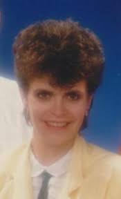 Joanie Mac and Detroit Diesel