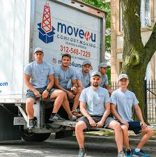 Maybe you would like to learn more about one of these? Chicago Movers Moving Company In Chicago Il Move4u