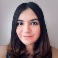 10+ perfiles de «Talia Jiménez»