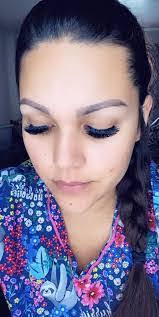 Kari Havens's Instagram, Twitter & Facebook