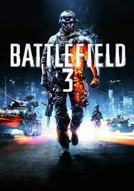 Battlefield v's battle royale mode, firestorm, was beset by both delays and the burden of not being free to pay, and while it was a really fun option, it's almost completely dead now, with few. Battlefield 3 Origin Key Global Kaufen Eneba