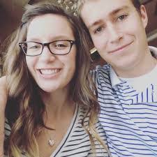 Taryn Blanchard's Instagram, Twitter & Facebook