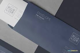 A4 Envelope Mockup Free Psd Download Zippypixels Mockup Free Psd Download Envelope Mockup Free Psd