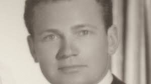 Thomas Neal Bisi Obituary (1928