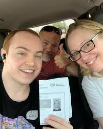 𝐄𝐭𝐡𝐚𝐧 𝐊𝐞𝐧𝐝𝐢𝐠 (@ethankendig) • Instagram photos and videos