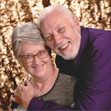 HAPPY BIRTHDAY 🎉 June Lockhart, who starred in shows like "Lassie" and  "Lost in Space" in the 1950s and 1960s, turns 100 today!  https://www.wtsp.com/