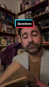 SRP ASMR (@srpasmr)’s videos with original sound