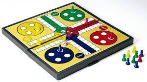 Existem30 jogos para casino online com tagjogos de tabuleiro no catálogo nas páginas slotcatalog.com. Os 11 Melhores Jogos De Tabuleiro Para Passar Horas Jogando Com Os Amigos Maiores E Melhores