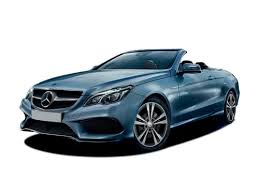 Everything from handsome price to eq boost technology. Mercedes Benz Cars In India Prices Models Images Reviews Latest Suv Price Car Autoportal Com