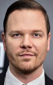 Jim Parrack