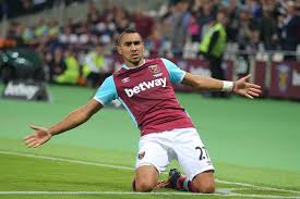 Sila refresh browser sekiranya mengalami sebarang gangguan. West Ham Vs Southampton Team News Possible Line Ups Injury Updates And More Mirror Online