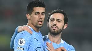 English deutsch português brasileiro français español italiano dutch 日本語 polski türkçe 中文(简体) svenska русский português 한국어 dansk norsk magyar suomi 中文(繁體) українська čeština العربية. Joao Cancelo S Controversial Goal Allowed To Stand As West Brom Defenders Stop After Offside Flag Eurosport