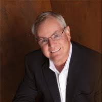 Rick Titus's Instagram, Twitter & Facebook