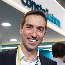 Constellation Oil Services