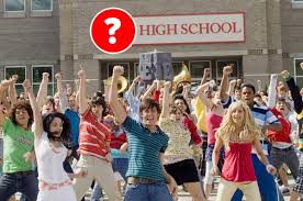 Celebrate its debut by testing your knowledge of the disney sequel! How Well Do You Actually Remember High School Musical