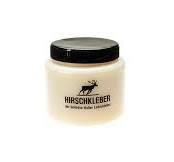 Hirschkleber Craft Paste, Toe Puff Stiffener, Leathercrafts Glue 600g  (21.16oz)