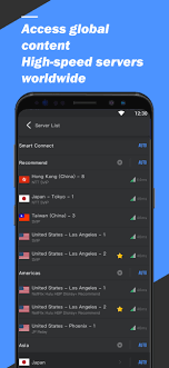 Skynet apk is a finance apps on android. Skynet For Android Apk Download