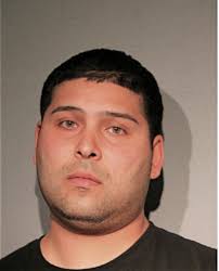 ᐅ Illinois Criminal Records 2009-2025