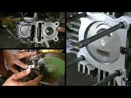 We did not find results for: Tips Aman Bore Up Vega Jupiter Piston 58mm Piston Sonic Youtube
