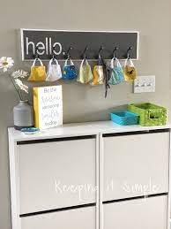We did not find results for: Diy Face Mask Holder And Organizer Keeping It Simple In 2021 Diy Face Mask Holder Mask Organization Mask Storage Ideas For Home