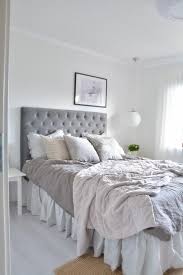 Sangkappa Pa Plats Linzoshouse Sovrum Inredning Sovrumsinredning Inredning Tonarsrum