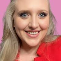 Connie Szymanski's Instagram, Twitter & Facebook