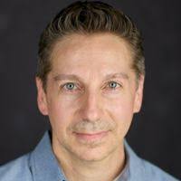 Brady Walters's Instagram, Twitter & Facebook