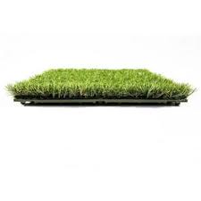 We did not find results for: Trafficmaster Artificial Grass Garden Center The Home Depot