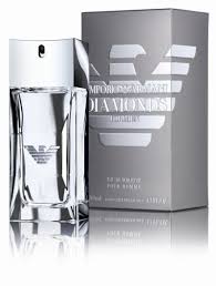 As low as 8,155.53 руб. Emporio Armani Diamonds Pour Homme à¸ à¸³à¸«à¸­à¸¡