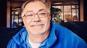 Fundraiser for Heidi Wilson by Morgan Wilson : Heydon Wilson's Memorial  Fund for Kid's Education