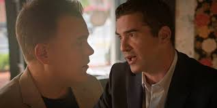 Cobra Kai Season 6, Part 3's Post-Credits Scene Explained