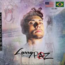 Listen to The Chase (Together) by larry Paz in Red Salute EP playlist  online for free