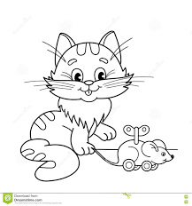 We did not find results for: Coloring For Kids Cat Drawing With Crayons