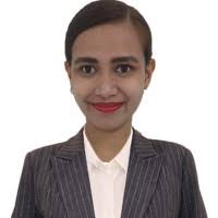 100+ "Wendy Jane" profiles