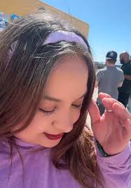 Where to Find The New Cracking Ice Cream