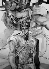 Jotakak Jojo No Kimyou Na Bouken Jojo Bizzare Adventure Jojo S Bizarre Adventure Jojo Anime