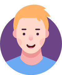 Is a college degree worth it?