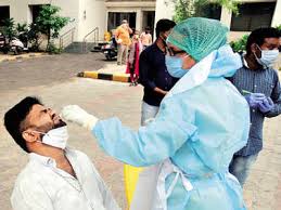 There are 23487 more people infected in colombia today. Maharashtra Karnataka Punjab Witness Highest Surge In Daily Corona Cases